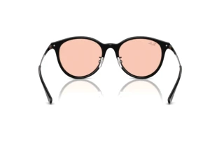 Widok z tyłu Ray-Ban RB4334D (601/5)