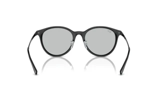 Widok z tyłu Ray-Ban RB4334D (601/87)