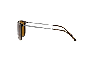 Widok z boku Ray-Ban RB4344 (710/33)