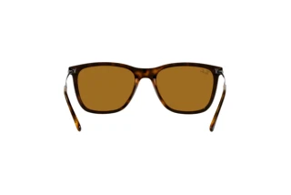 Widok z tyłu Ray-Ban RB4344 (710/33)