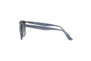Widok z boku Ray-Ban RB4362 (623211)
