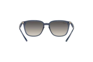 Widok z tyłu Ray-Ban RB4362 (623211)