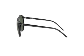 Widok z boku Ray-Ban RB4371 (601/71)