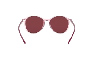 Widok z tyłu Ray-Ban RB4371 (640075)