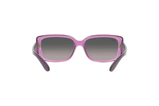 Widok z tyłu Ray-Ban RB4389 (6443M3)