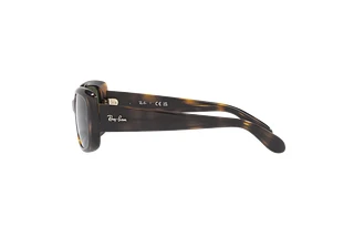 Widok z boku Ray-Ban RB4389 (710/31)