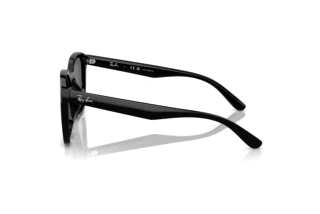 Widok z boku Ray-Ban RB4392D (601/81)