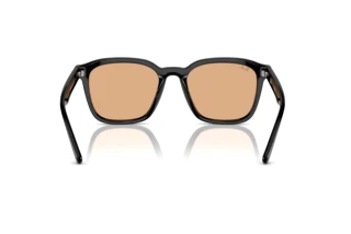 Widok z tyłu Ray-Ban RB4392D (601/93)