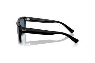 Widok z boku Ray-Ban WARREN (RB4396 - 667780)