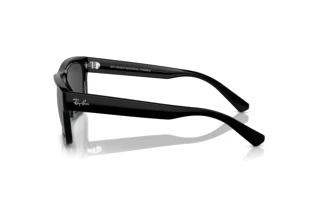 Widok z boku Ray-Ban WARREN (RB4396 - 667787)