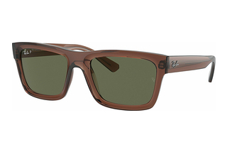 Ray-Ban RB4396 66789A