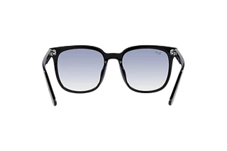 Widok z tyłu Ray-Ban RB4401D (601/19)