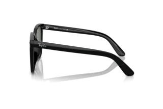 Widok z boku Ray-Ban RB4401D (601/71)