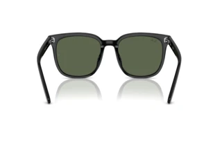 Widok z tyłu Ray-Ban RB4401D (601/71)
