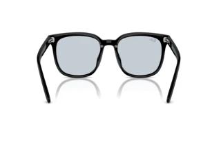 Widok z tyłu Ray-Ban RB4401D (601/72)