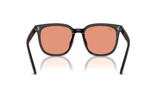 Widok z tyłu Ray-Ban RB4401D (601/74)