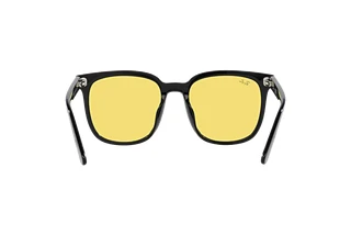 Widok z tyłu Ray-Ban RB4401D (601/85)