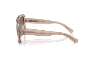 Widok z boku Ray-Ban MAGELLAN (RB4408 - 67278Z)
