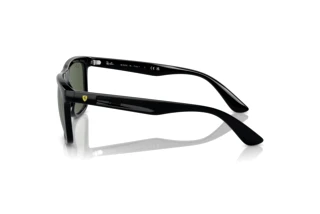 Widok z boku Ray-Ban RB4413M (F68371)