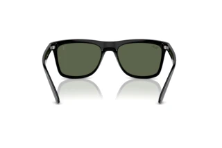 Widok z tyłu Ray-Ban RB4413M (F68371)