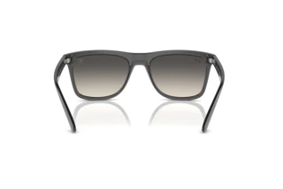 Widok z tyłu Ray-Ban RB4413M (F69111)