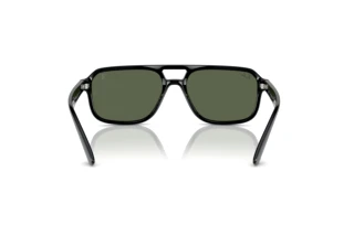 Widok z tyłu Ray-Ban RB4414M (F68371)