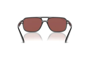 Widok z tyłu Ray-Ban RB4414M (F691H2)