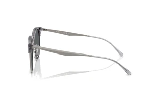 Widok z boku Ray-Ban RB4418D (679281)