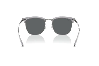 Widok z tyłu Ray-Ban RB4418D (679281)