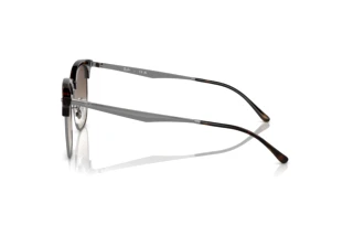 Widok z boku Ray-Ban RB4418D (710/13)