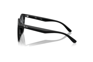 Widok z boku Ray-Ban RB4423D (601/87)