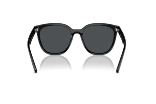Widok z tyłu Ray-Ban RB4423D (601/87)