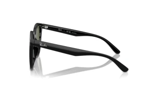 Widok z boku Ray-Ban RB4423D (601/9A)