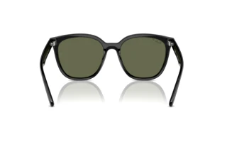 Widok z tyłu Ray-Ban RB4423D (601/9A)