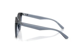 Widok z boku Ray-Ban RB4423D (6592T3)