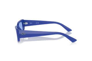 Widok z boku Ray-Ban TERU (RB4425 - 676180)