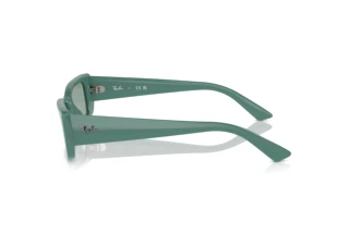 Widok z boku Ray-Ban TERU (RB4425 - 676282)