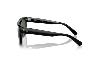 Widok z boku Ray-Ban PHIL (RB4426 - 667771)
