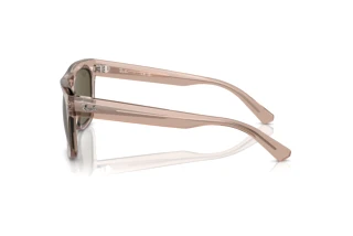 Widok z boku Ray-Ban PHIL (RB4426 - 6727/3)