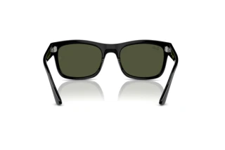 Widok z tyłu Ray-Ban RB4428 (601/31)