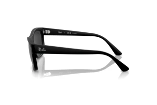 Widok z boku Ray-Ban RB4428 (601S48)