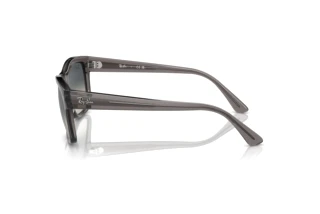 Widok z boku Ray-Ban RB4428 (667571)