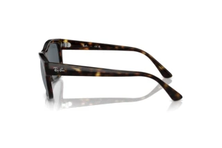 Widok z boku Ray-Ban RB4428 (710/R5)