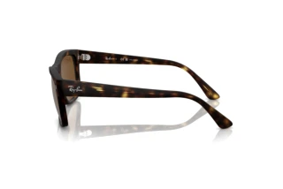 Widok z boku Ray-Ban RB4428 (894/57)