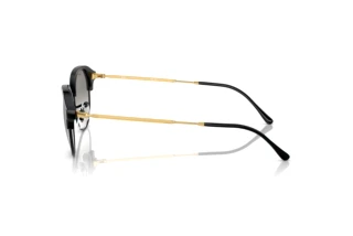 Widok z boku Ray-Ban RB4429 (672332)