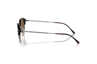 Widok z boku Ray-Ban RB4429 (710/M2)