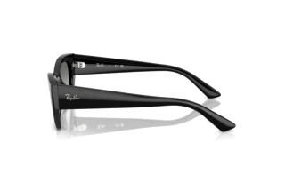 Widok z boku Ray-Ban ZENA (RB4430 - 667711)