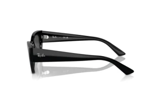 Widok z boku Ray-Ban ZENA (RB4430 - 667787)