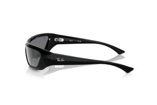 Widok z boku Ray-Ban XAN (RB4431 - 66776V)