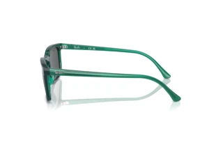 Widok z boku Ray-Ban RB4435 (6615B1)